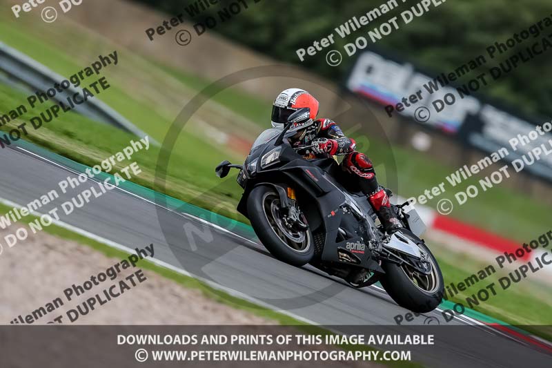 PJ Motorsport 2019;donington no limits trackday;donington park photographs;donington trackday photographs;no limits trackdays;peter wileman photography;trackday digital images;trackday photos